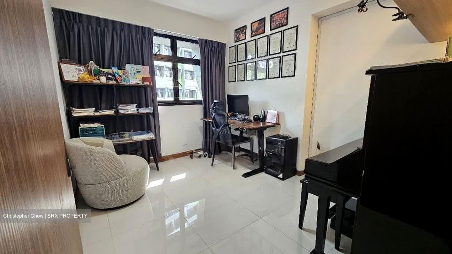 Blk 111A Alkaff Oasis (Toa Payoh), HDB 4 Rooms #603919381